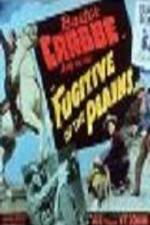 Watch Fugitive of the Plains 5movies