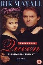 Watch Dancing Queen 5movies