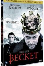 Watch Becket 5movies