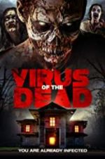 Watch Virus of the Dead 5movies