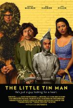 Watch The Little Tin Man 5movies