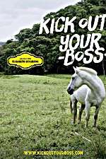 Watch Kick Out Your Boss 5movies