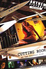 Watch Cutting Room 5movies