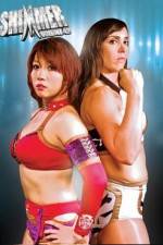 Watch Shimmer 42 5movies