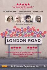 Watch London Road 5movies