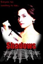 Watch Shadows 5movies