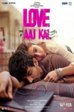 Watch Love Aaj Kal 5movies