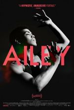 Watch Ailey 5movies