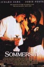 Watch Sommersby 5movies