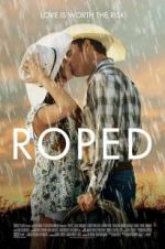 Watch Roped 5movies
