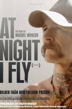 Watch At Night I Fly 5movies