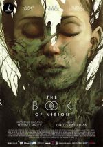 Watch The Book of Vision 5movies