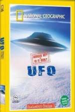 Watch National Geographic: Is It Real? UFOs 5movies