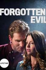 Watch Forgotten Evil 5movies