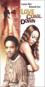 Watch Love Come Down 5movies