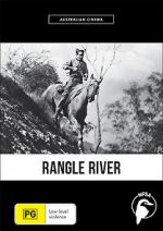 Watch Rangle River 5movies