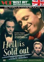Watch Hell Is Sold Out 5movies