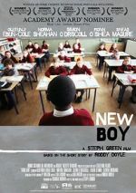 Watch New Boy (Short 2007) 5movies