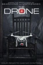 Watch The Drone 5movies