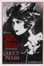 Watch Queen Kelly 5movies