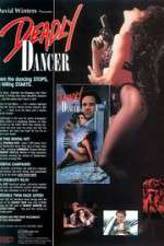 Watch Deadly Dancer 5movies