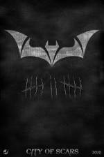 Watch Batman: City of Scars 5movies