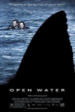 Watch Open Water 5movies