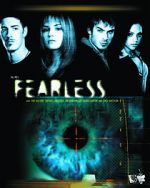 Watch Fearless 5movies