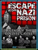 Watch Colditz - The Legend 5movies