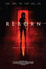 Watch Reborn 5movies