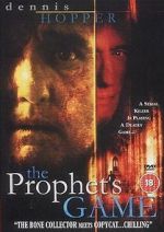 Watch The Prophet\'s Game 5movies