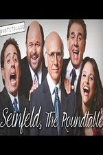 Watch Scenes from the Roundtable 5movies