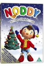 Watch Noddy: Noddy Saves Christmas 5movies