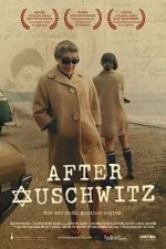 Watch After Auschwitz 5movies