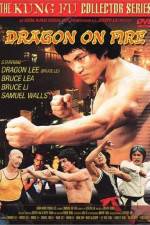 Watch Dragon on Fire 5movies