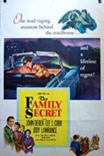 Watch The Family Secret 5movies