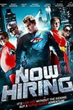 Watch Now Hiring 5movies