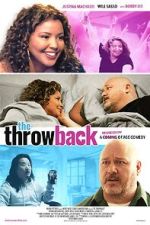 Watch The Throwback 5movies