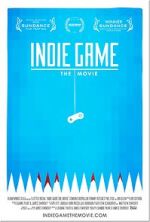 Watch Indie Game: The Movie 5movies
