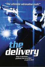 Watch The Delivery 5movies