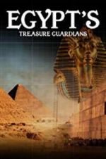 Watch Egypt\'s Treasure Guardians 5movies