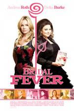 Watch Bridal Fever 5movies