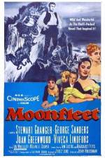 Watch Moonfleet 5movies