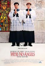 Watch We're No Angels 5movies