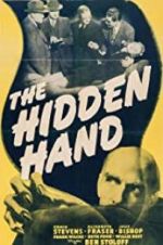 Watch The Hidden Hand 5movies