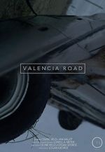 Watch Valencia Road 5movies
