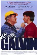 Watch Billy Galvin 5movies