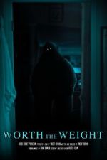Watch Worth the Weight (Short 2023) 5movies