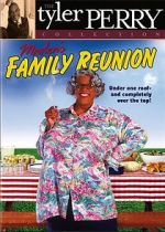 Watch Madea\'s Family Reunion 5movies