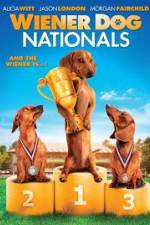 Watch Wiener Dog Nationals 5movies